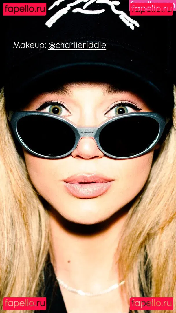 Brec Bassinger Onlyfans Photo Gallery 