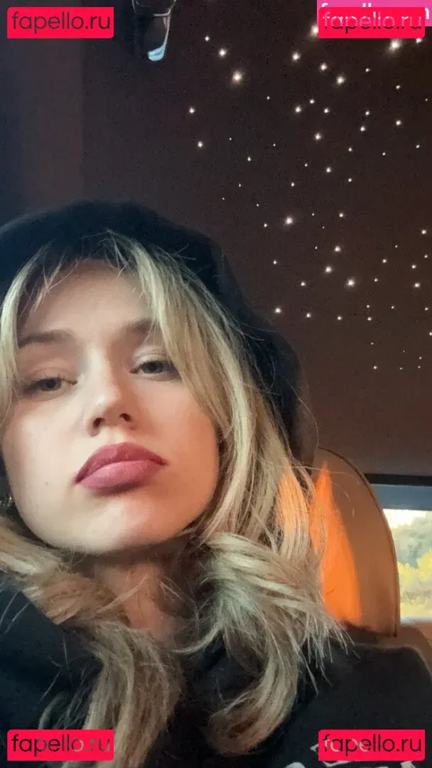 Brec Bassinger Onlyfans Photo Gallery 