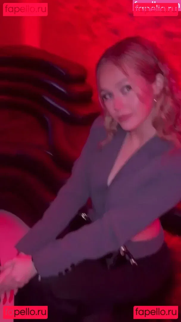 Brec Bassinger Onlyfans Photo Gallery 