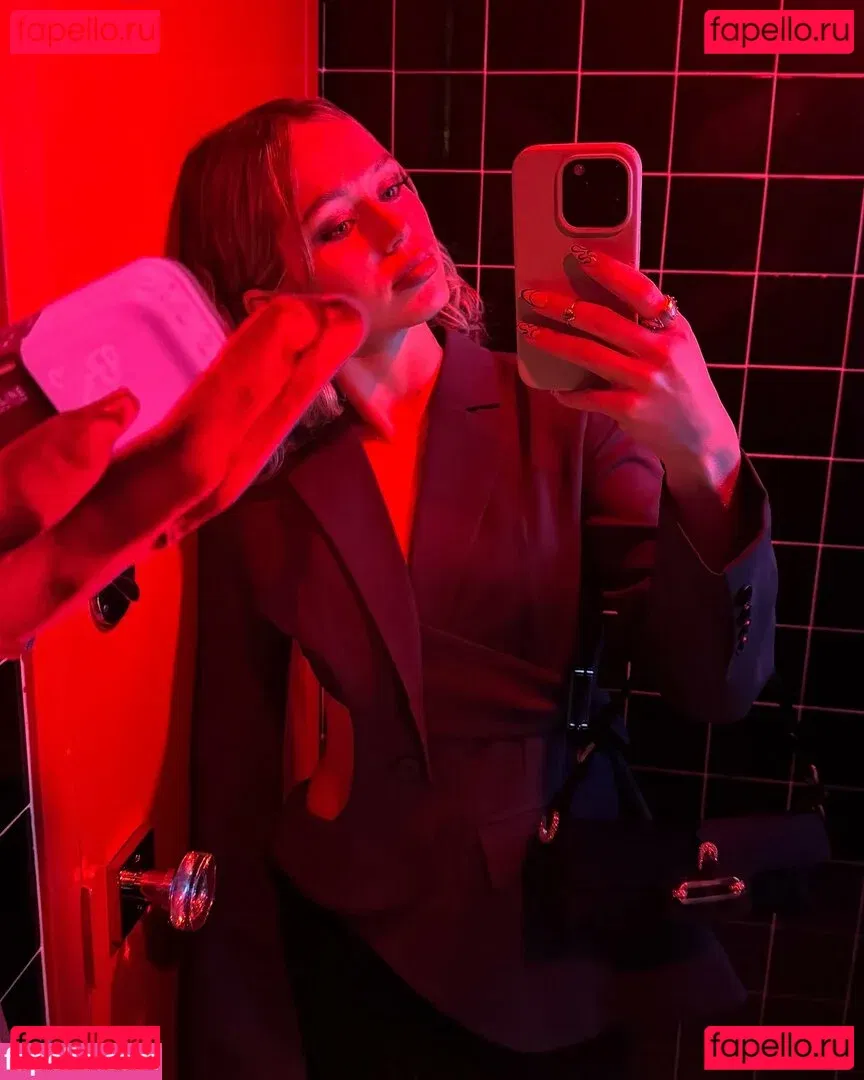 Brec Bassinger Onlyfans Photo Gallery 