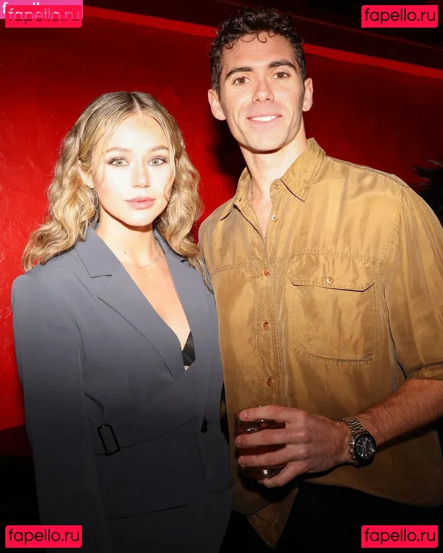 Brec Bassinger Onlyfans Photo Gallery 