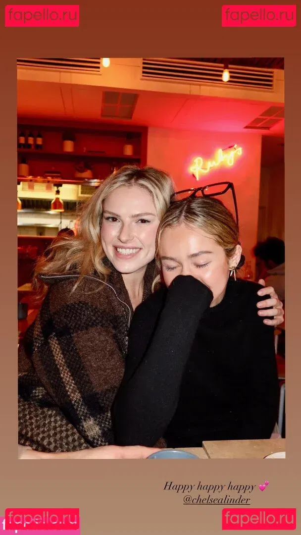 Brec Bassinger Onlyfans Photo Gallery 