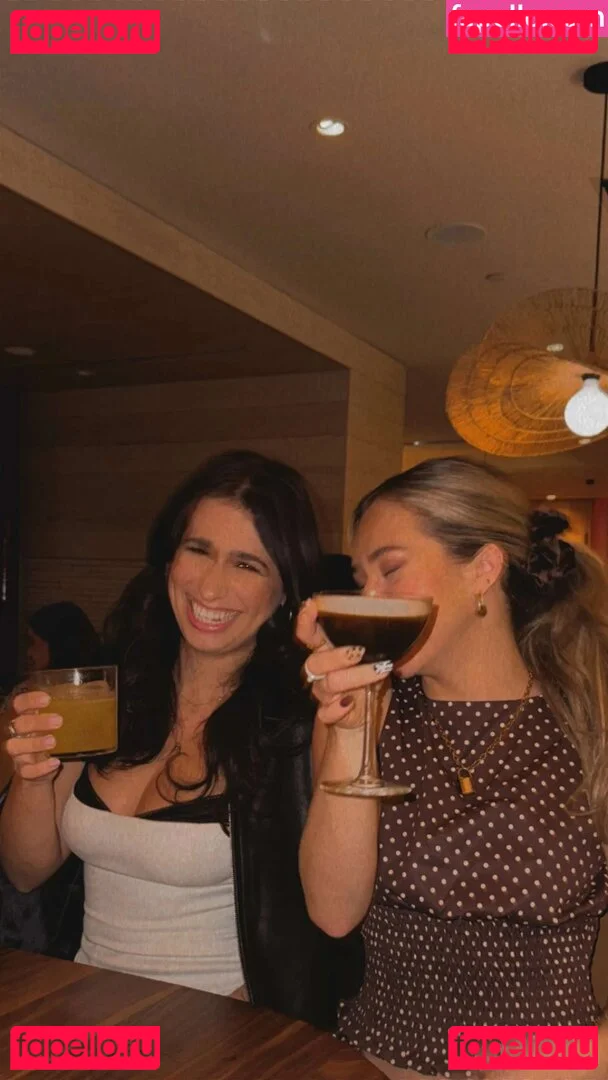 Brec Bassinger Onlyfans Photo Gallery 