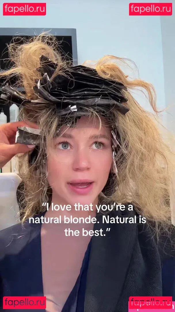 Brec Bassinger Onlyfans Photo Gallery 