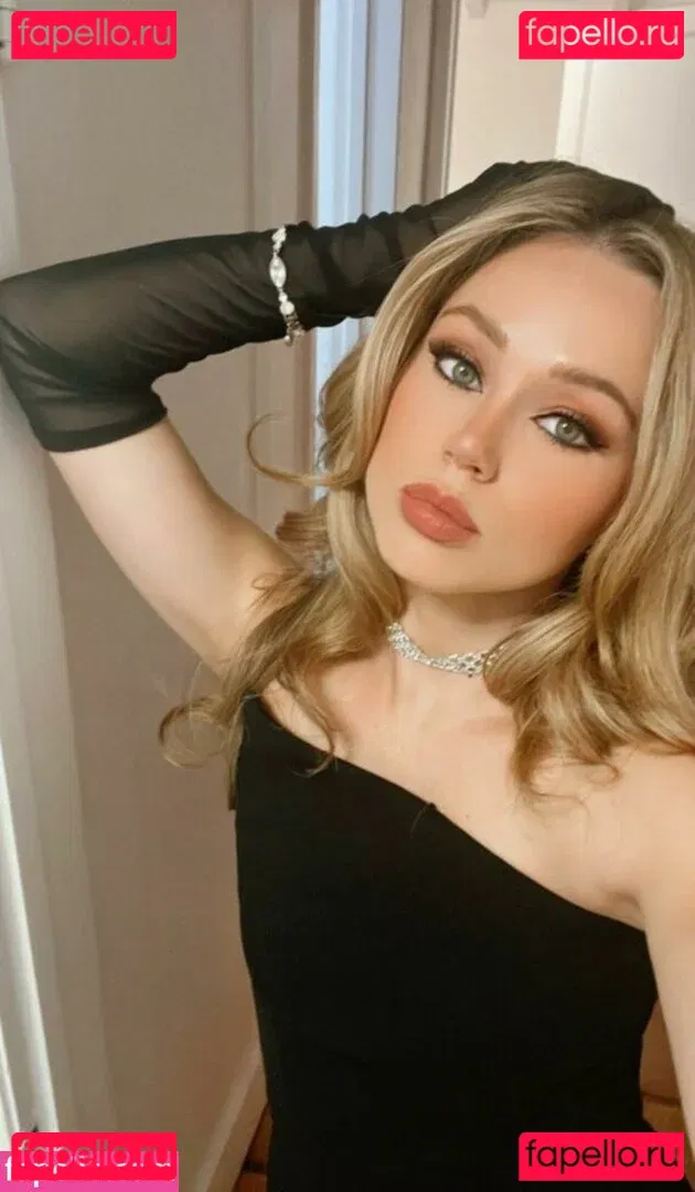 Brec Bassinger Onlyfans Photo Gallery 