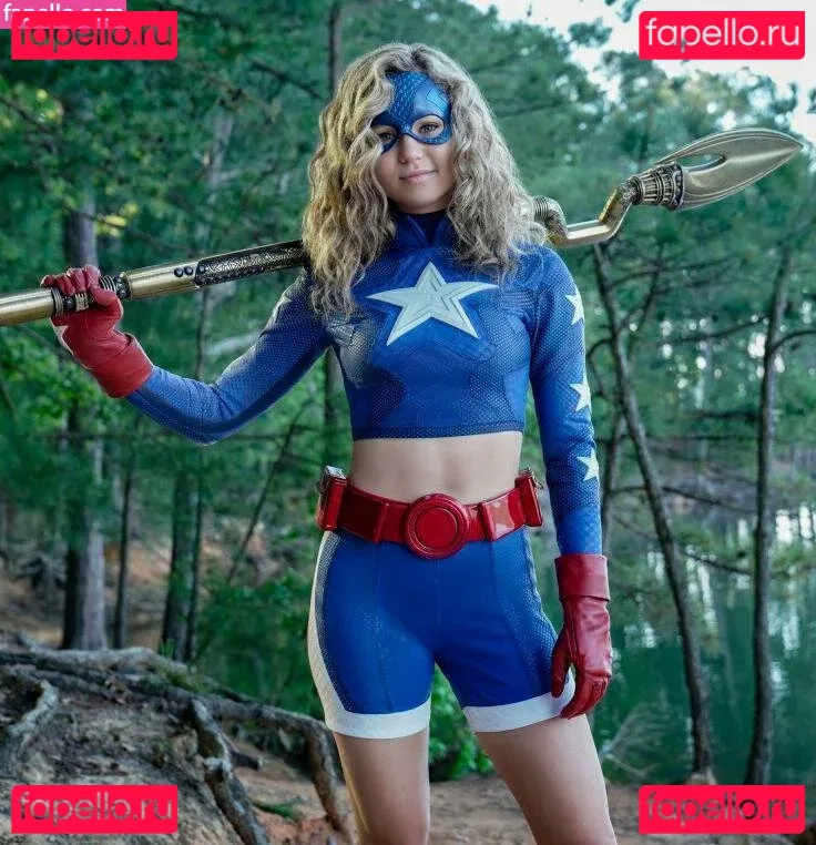 Brec Bassinger Onlyfans Photo Gallery 