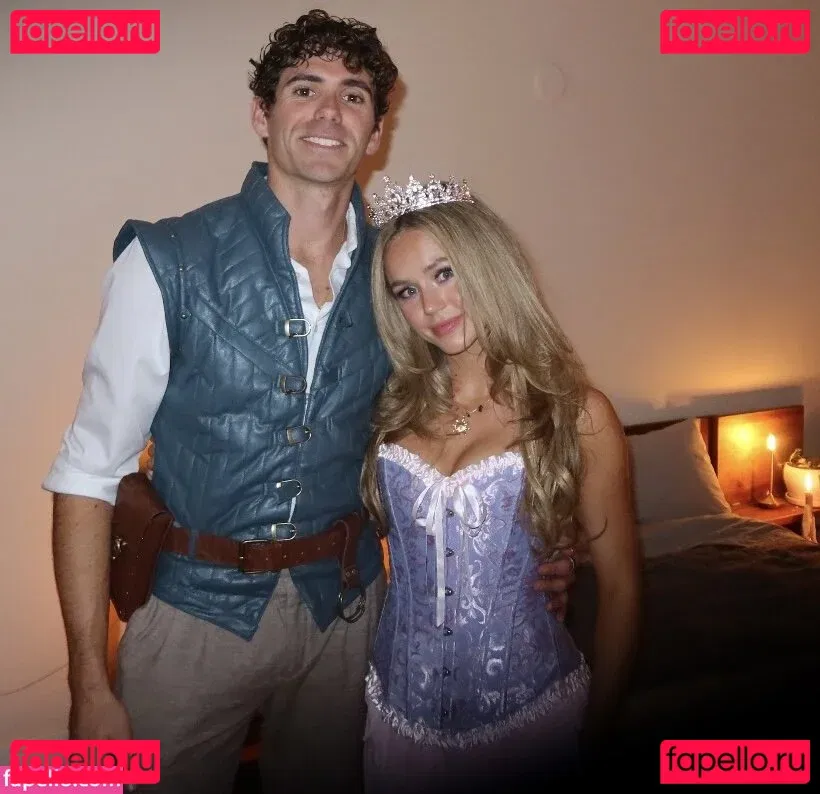 Brec Bassinger Onlyfans Photo Gallery 