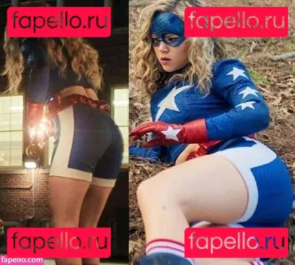 Brec Bassinger Onlyfans Photo Gallery 