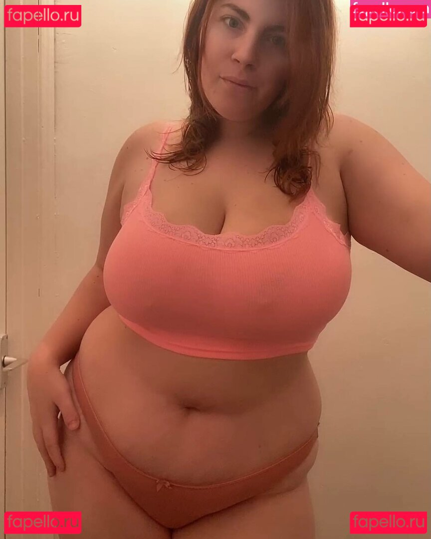 Billie Porter Nude Onlyfans Photo 29