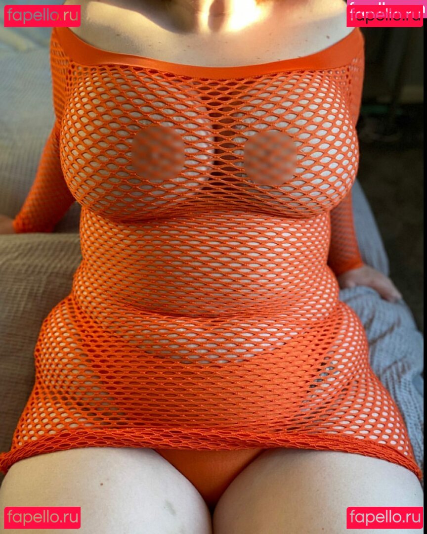 Billie Porter Nude Onlyfans Photo 25