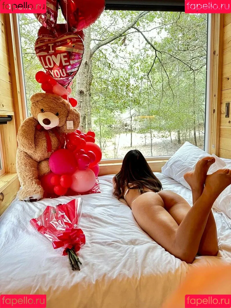 Karina Guerrero Onlyfans Photo Gallery 