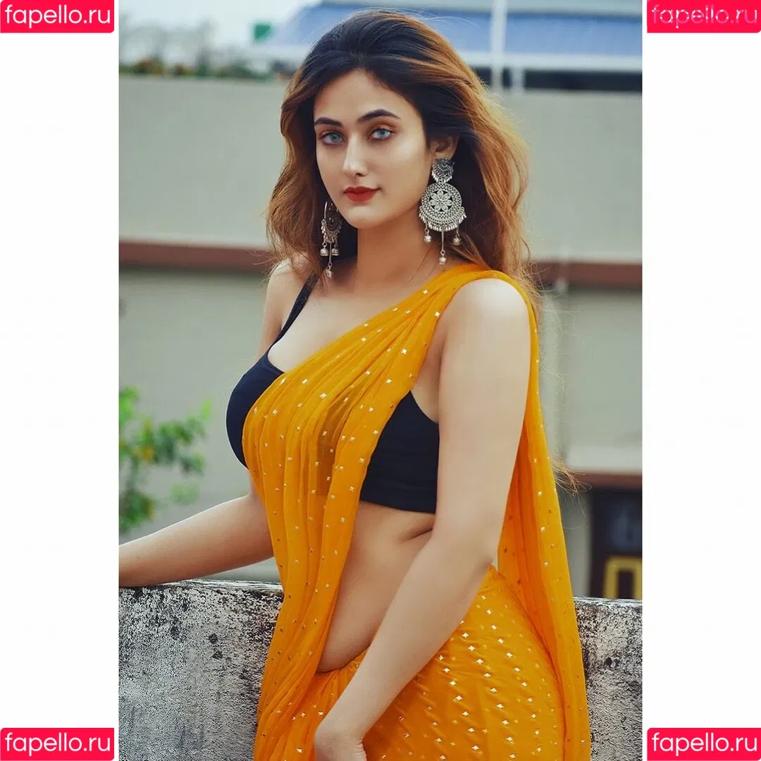 Nidhi Maheshwari Onlyfans Photo Gallery 