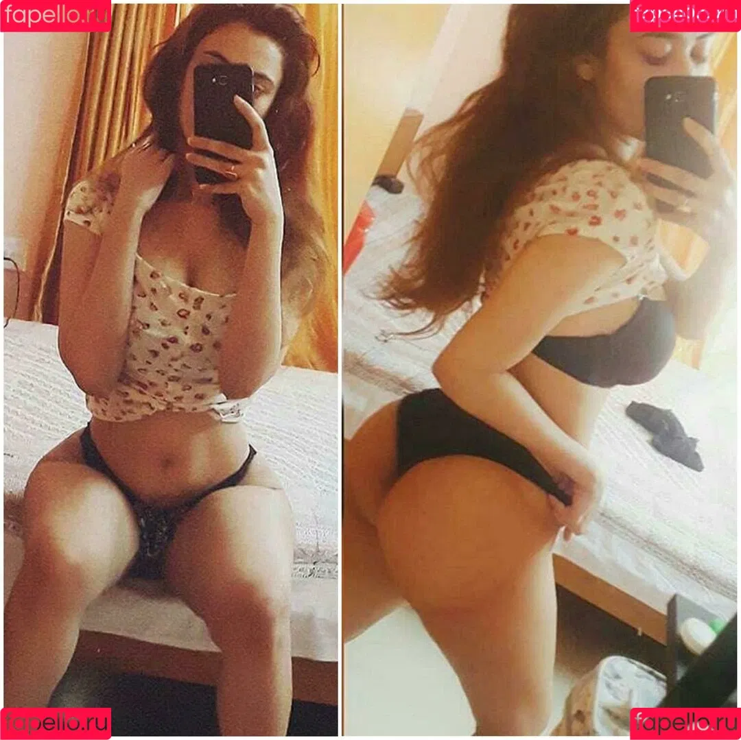 Nidhi Maheshwari Onlyfans Photo Gallery 