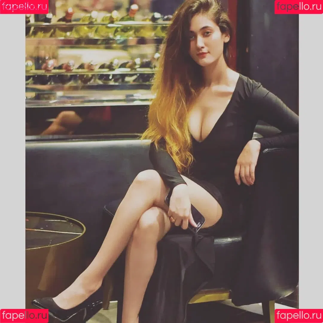 Nidhi Maheshwari Onlyfans Photo Gallery 