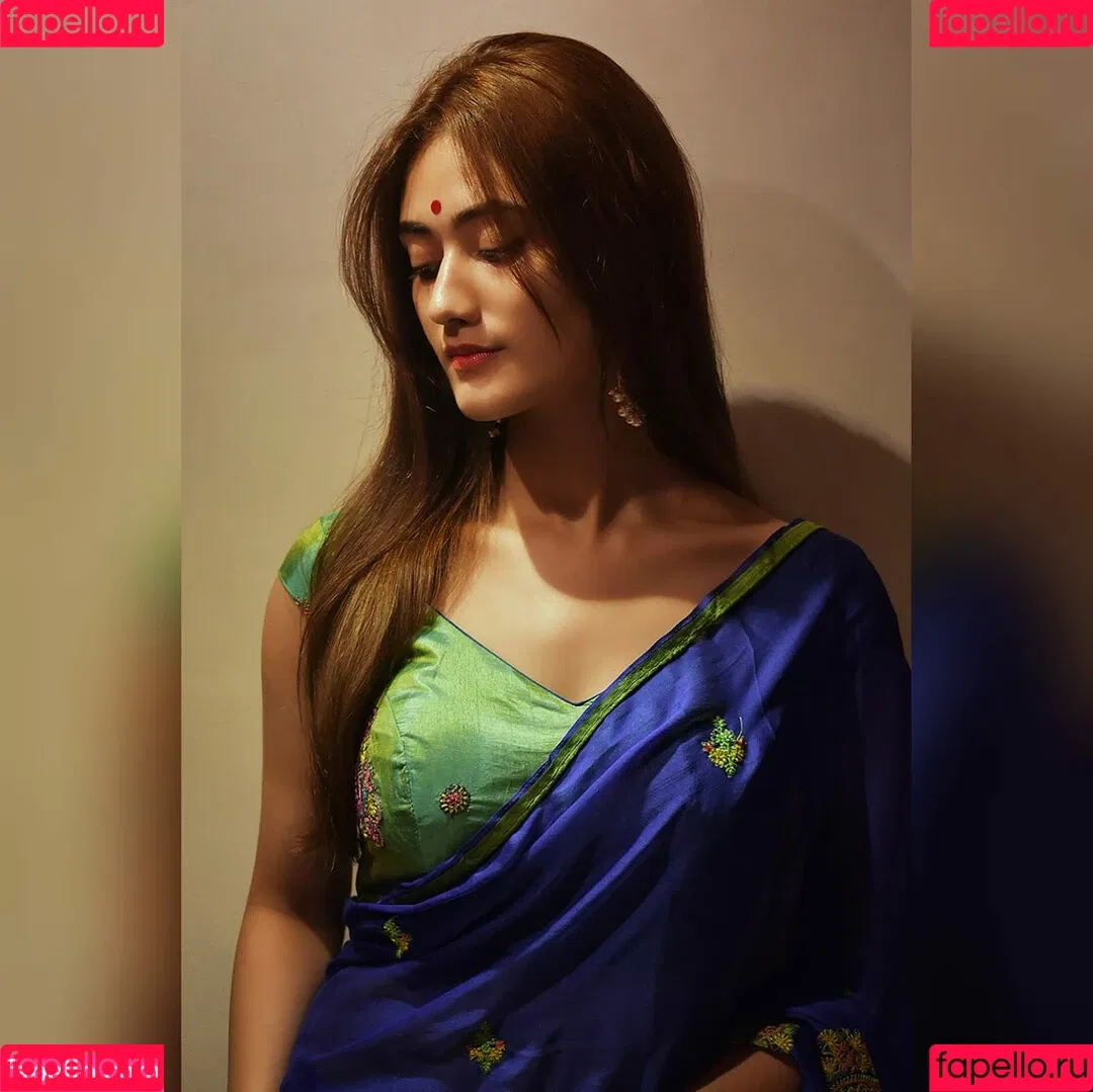 Nidhi Maheshwari Onlyfans Photo Gallery 