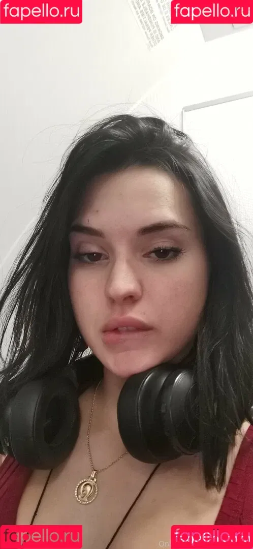 sereniakeer Onlyfans Photo Gallery 
