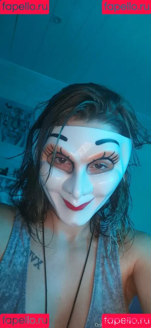 sereniakeer Onlyfans Photo Gallery 