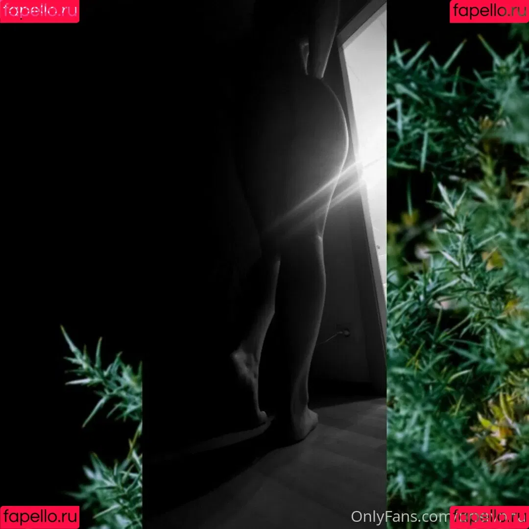 sereniakeer Onlyfans Photo Gallery 