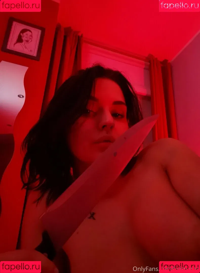 sereniakeer Onlyfans Photo Gallery 