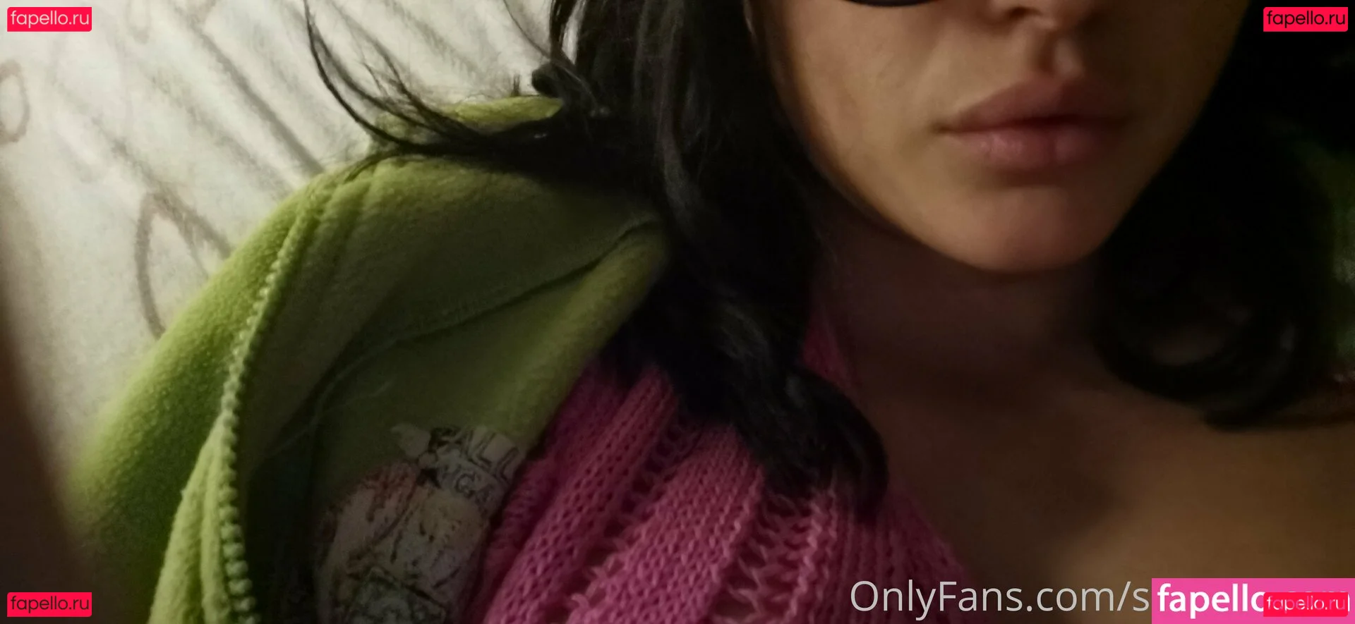 sereniakeer Onlyfans Photo Gallery 