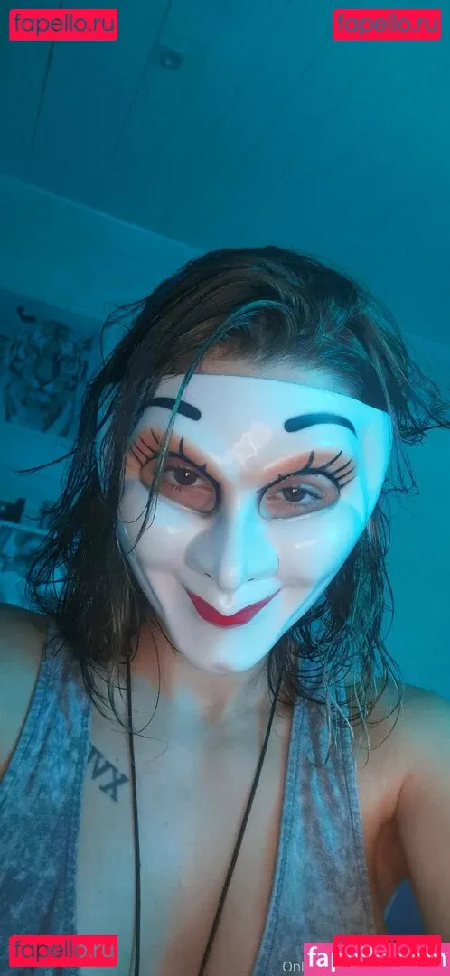 sereniakeer Onlyfans Photo Gallery 