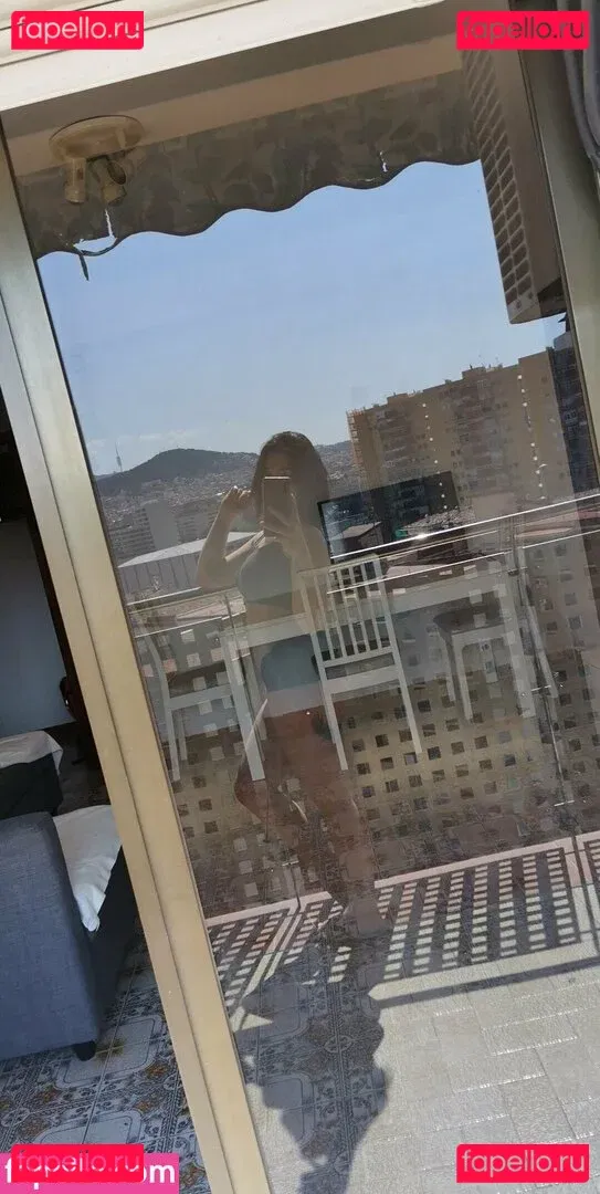 sereniakeer Onlyfans Photo Gallery 