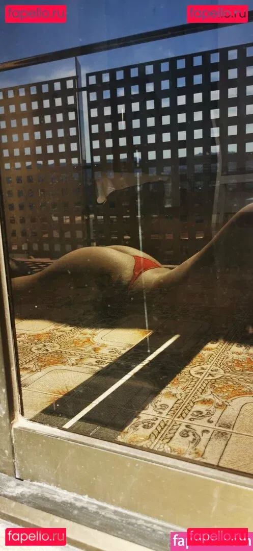 sereniakeer Onlyfans Photo Gallery 