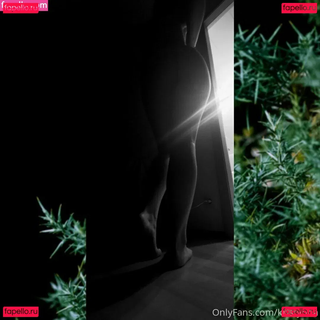 sereniakeer Onlyfans Photo Gallery 