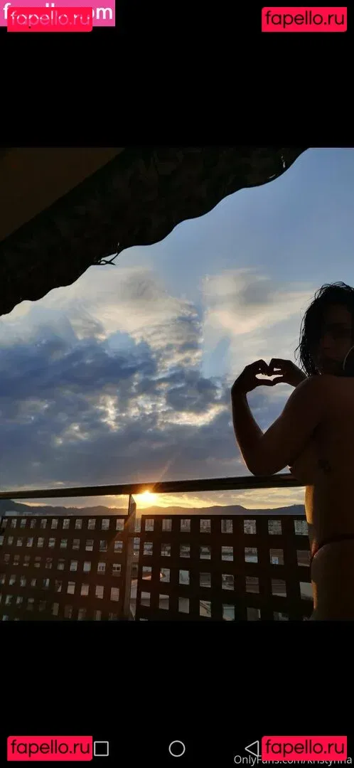 sereniakeer Onlyfans Photo Gallery 