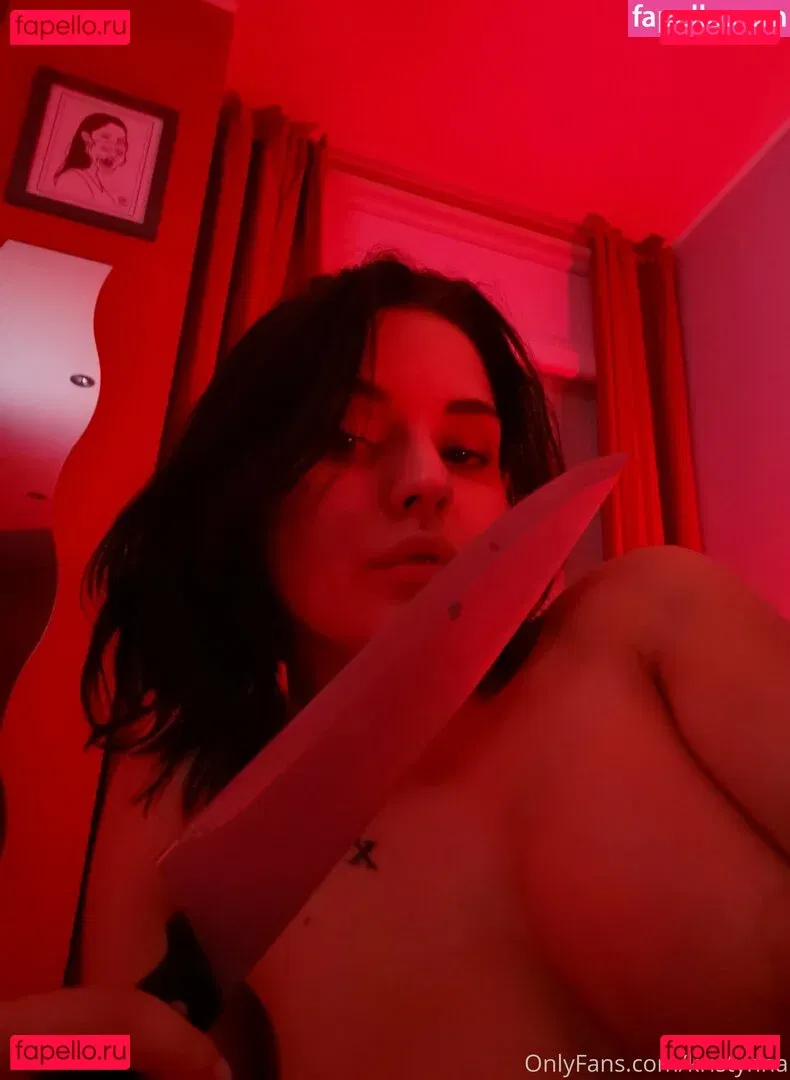 sereniakeer Onlyfans Photo Gallery 