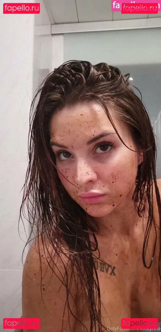 sereniakeer Onlyfans Photo Gallery 