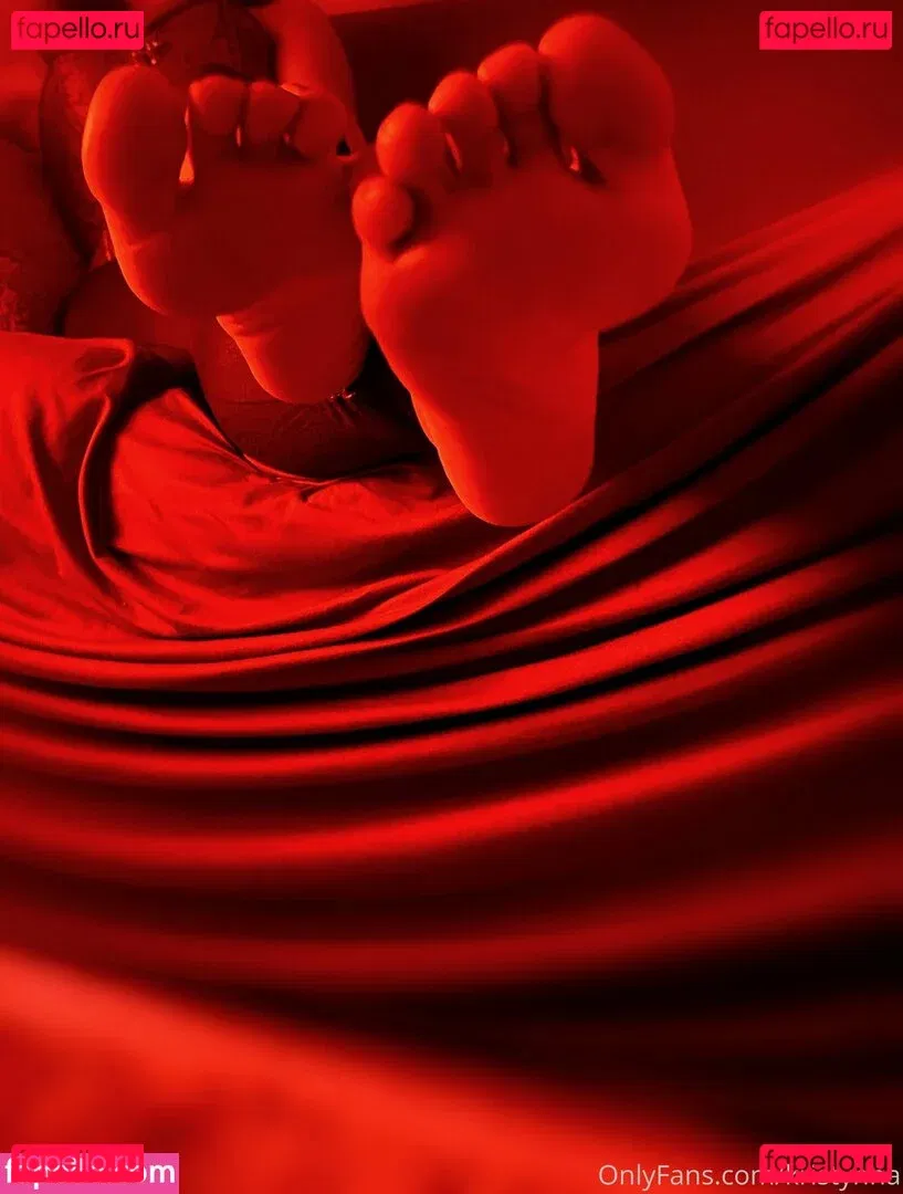 sereniakeer Onlyfans Photo Gallery 