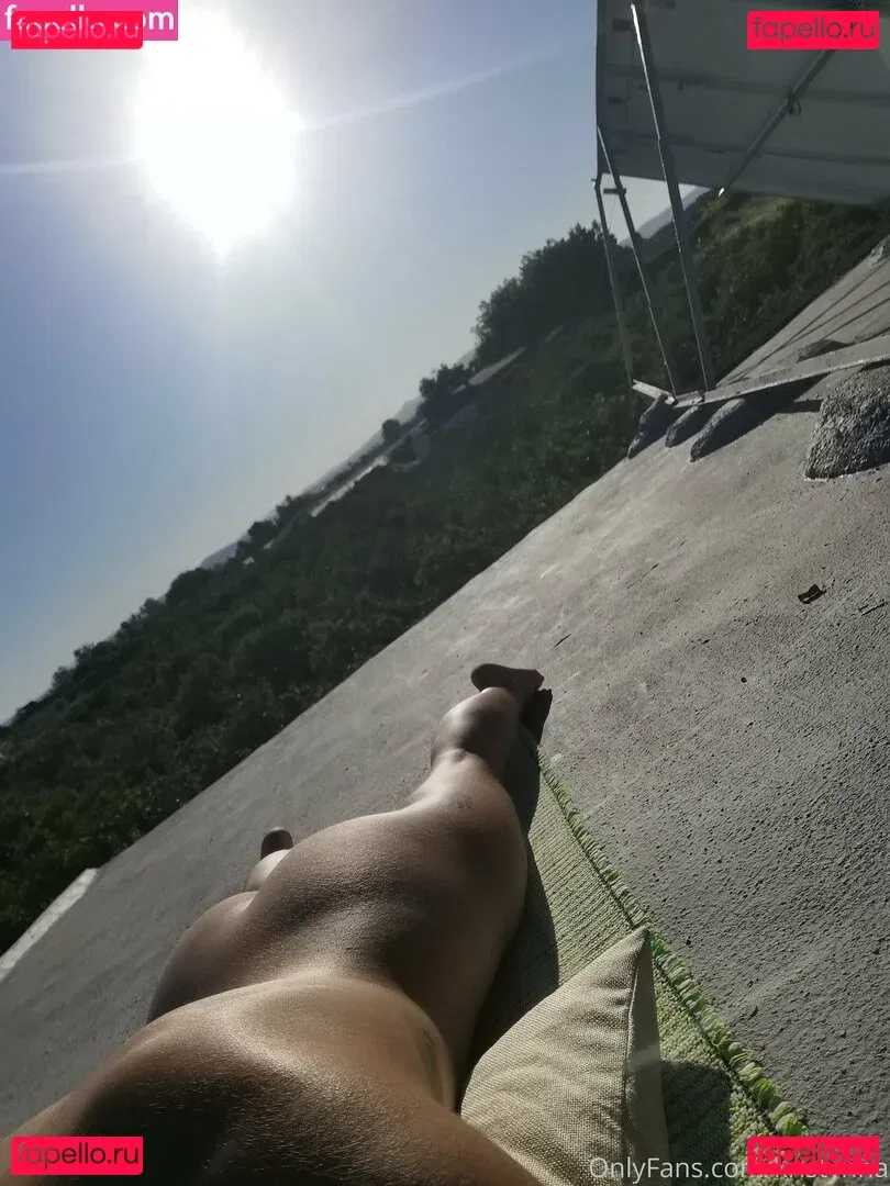 sereniakeer Onlyfans Photo Gallery 