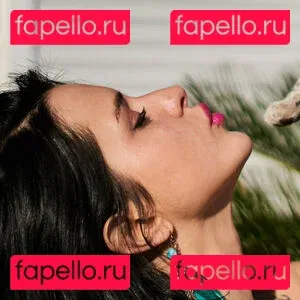 sereniakeer Onlyfans Photo Gallery 