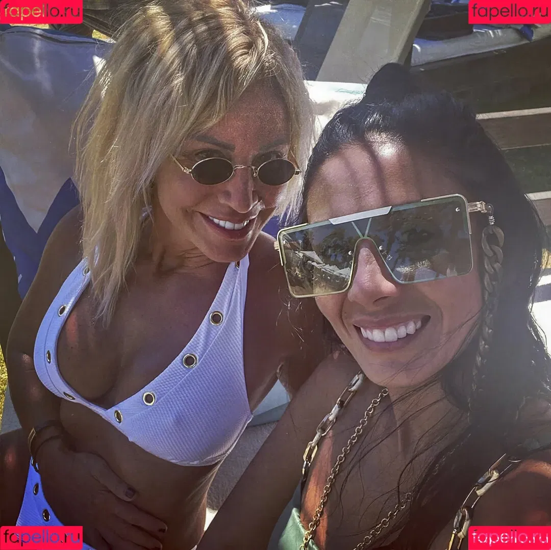 Zümrüt Nural Dorman Onlyfans Photo Gallery 