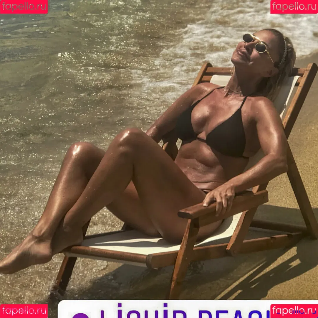 Zümrüt Nural Dorman Onlyfans Photo Gallery 