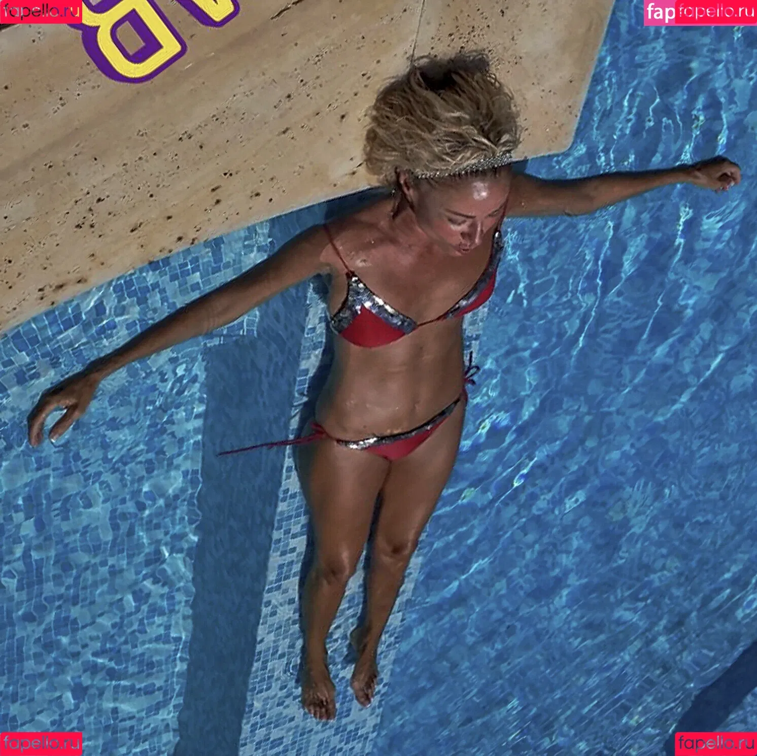 Zümrüt Nural Dorman Onlyfans Photo Gallery 