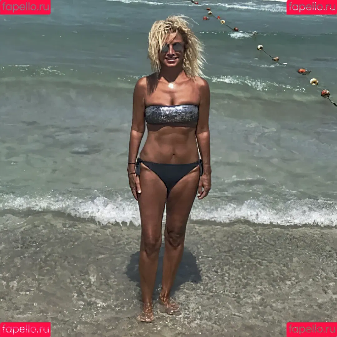 Zümrüt Nural Dorman Onlyfans Photo Gallery 