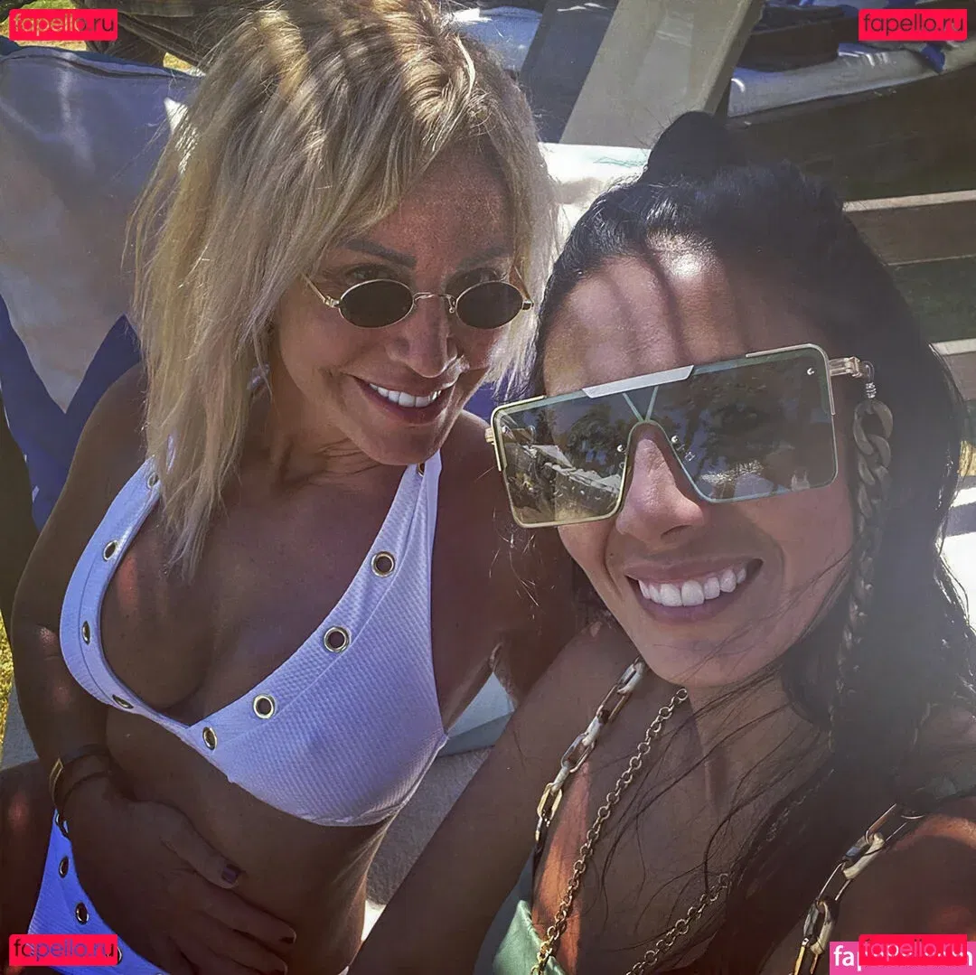 Zümrüt Nural Dorman Onlyfans Photo Gallery 