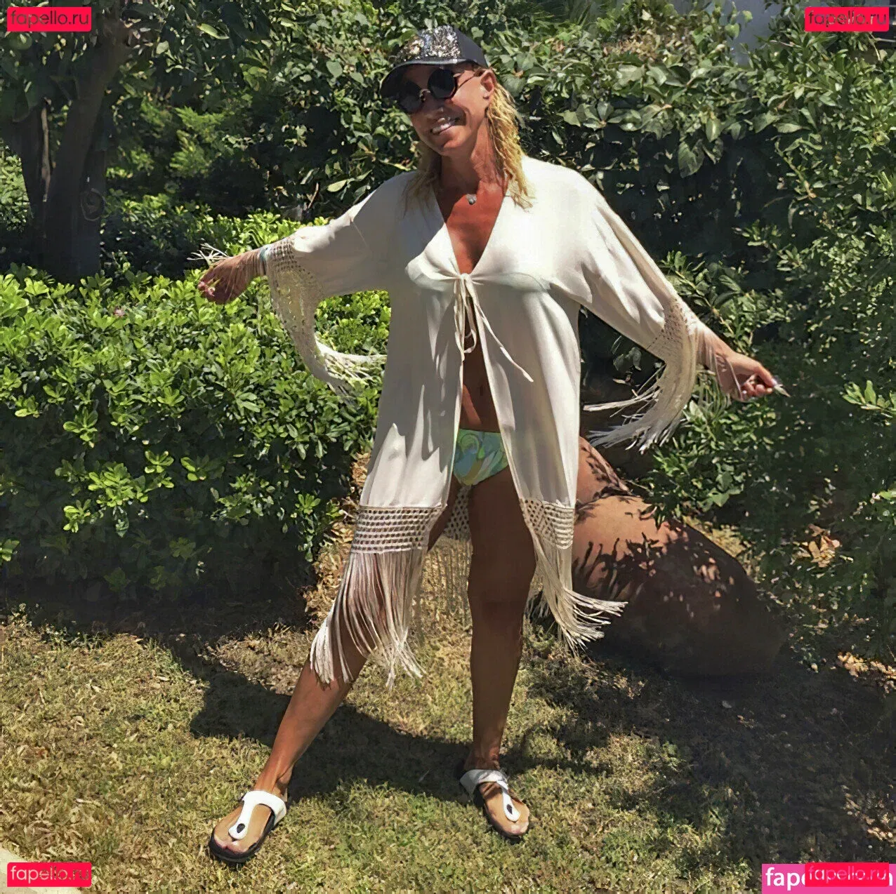 Zümrüt Nural Dorman Onlyfans Photo Gallery 