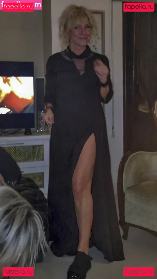 Zümrüt Nural Dorman Onlyfans Photo Gallery 