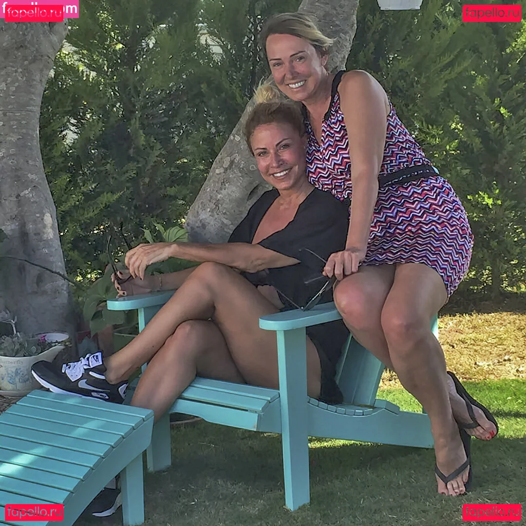 Zümrüt Nural Dorman Onlyfans Photo Gallery 