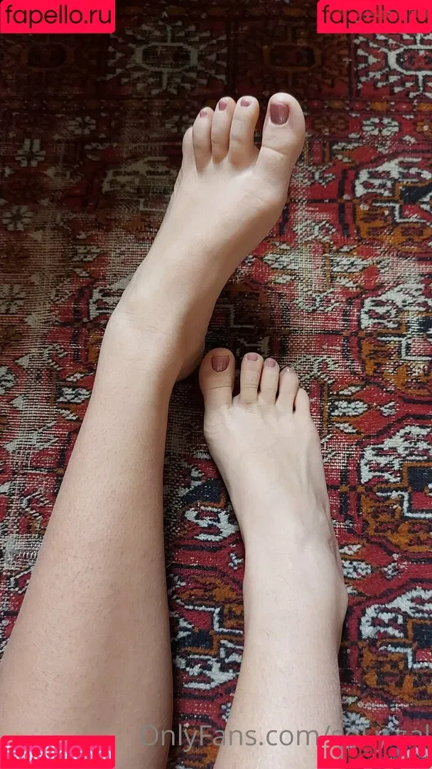sol.y.sal Onlyfans Photo Gallery 