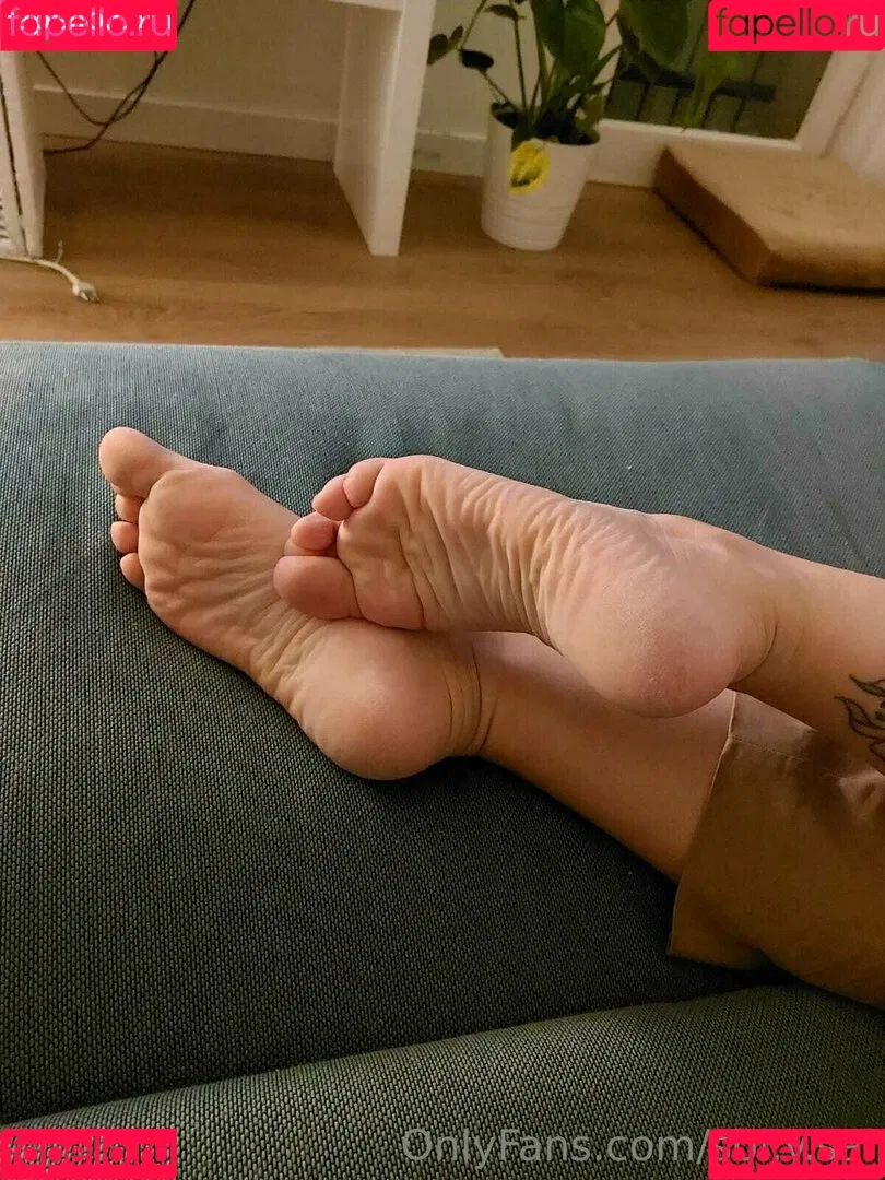 sol.y.sal Onlyfans Photo Gallery 