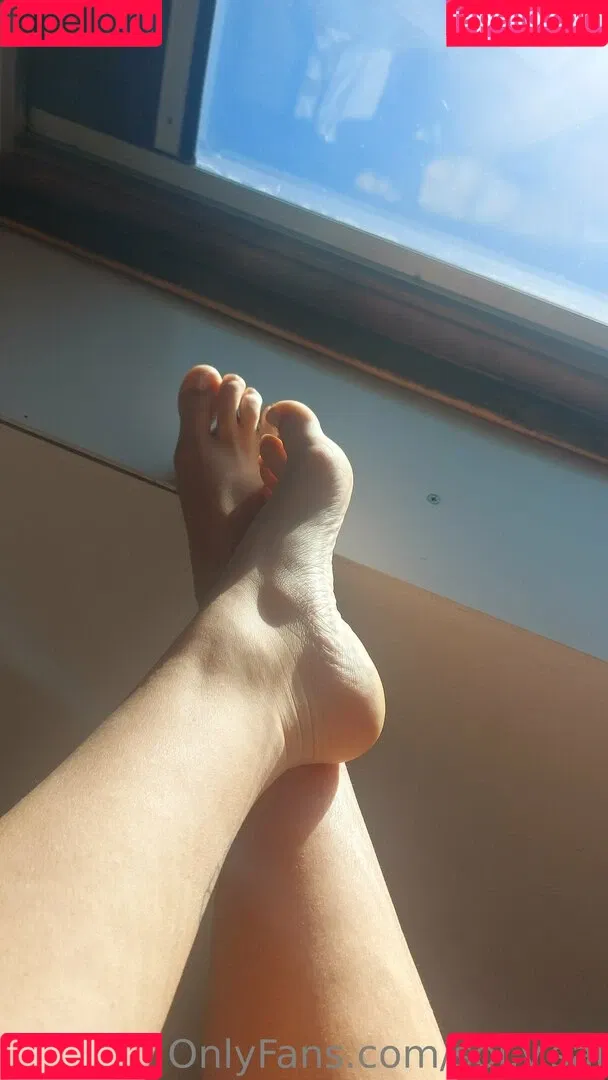 sol.y.sal Onlyfans Photo Gallery 