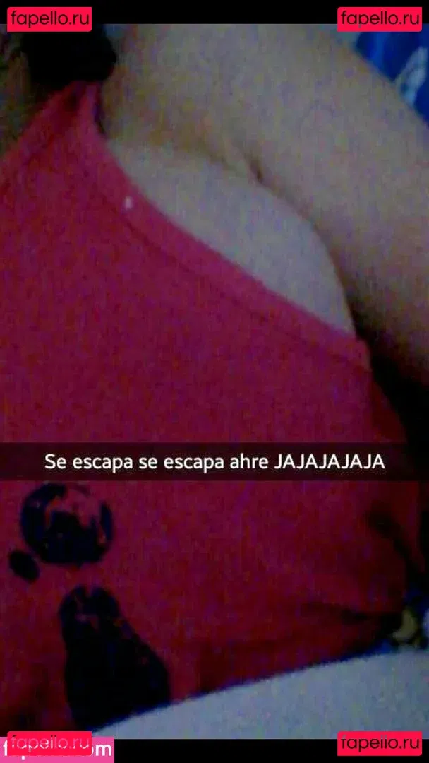 sol.y.sal Onlyfans Photo Gallery 