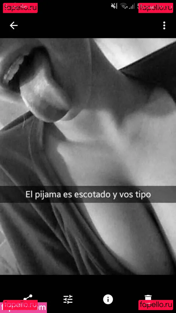 sol.y.sal Onlyfans Photo Gallery 