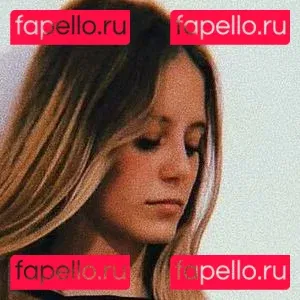 sol.y.sal Onlyfans Photo Gallery 