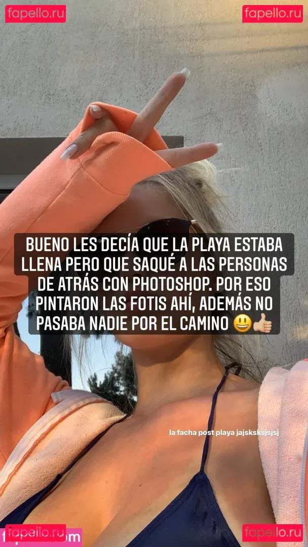 sol.y.sal Onlyfans Photo Gallery 