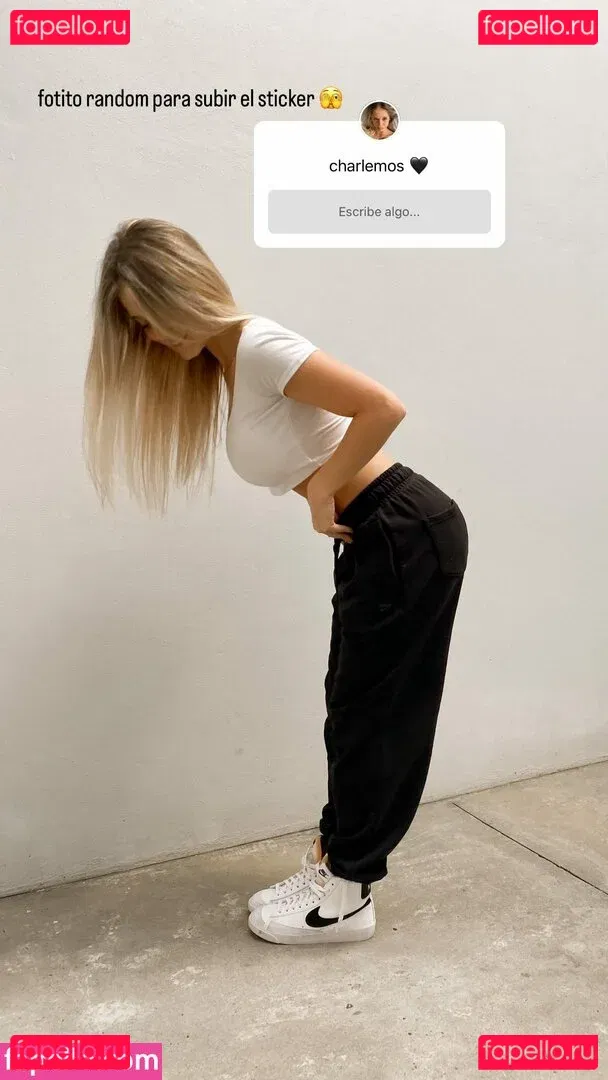 sol.y.sal Onlyfans Photo Gallery 